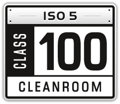 cleanroom